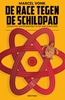 Afbeelding van De race tegen de schildpad