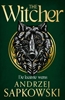 Afbeelding van The Witcher De laatste wens