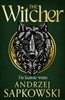 Afbeelding van The Witcher De laatste wens