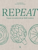 Afbeelding van REPEAT