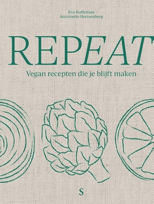 Afbeeldingen van REPEAT