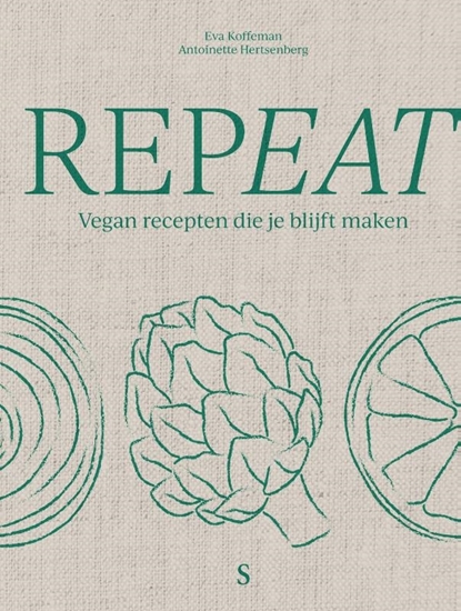 Afbeelding van REPEAT