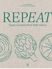 Afbeelding van REPEAT