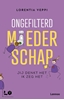 Afbeelding van Ongefilterd moederschap