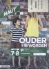 Afbeelding van Naut 2 (5 ex) groep 7-8 thema 9 natuur en techniek Leerwerkboek