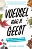Afbeelding van Voedsel voor je geest