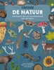 Afbeelding van Ontdek de natuur