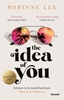 Afbeelding van The idea of you