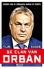 Afbeelding van De clan van Orbán