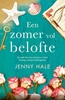 Afbeelding van Een zomer vol belofte