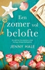 Afbeelding van Een zomer vol belofte
