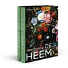 Afbeelding van Jan Davidsz. de Heem