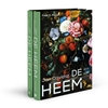Afbeelding van Jan Davidsz. de Heem