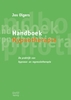 Afbeelding van Handboek Hypnotherapie