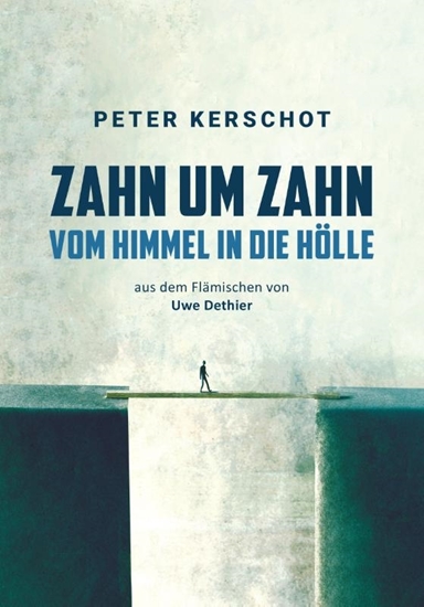 Afbeelding van Zahn um Zahn