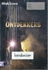 Afbeelding van Blink Lezen Ontdekkers (set van 2) groep 4 thema 4 leesdossier & teksten