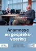 Afbeelding van Anamnese en gespreksvoering