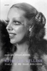 Afbeelding van Mathilde Willink