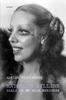 Afbeelding van Mathilde Willink
