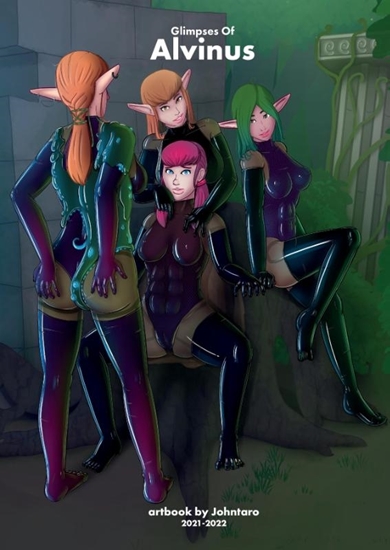 Afbeelding van 9789464819205