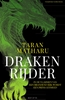 Afbeelding van Drakenrijder Drakenrijder