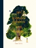 Afbeelding van Hoe wonderschoon is een boom