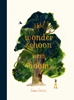Afbeelding van Hoe wonderschoon is een boom