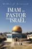 Afbeelding van Imam en Pastor over Israël