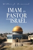 Afbeelding van Imam en Pastor over Israël
