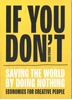 Afbeelding van If you don't