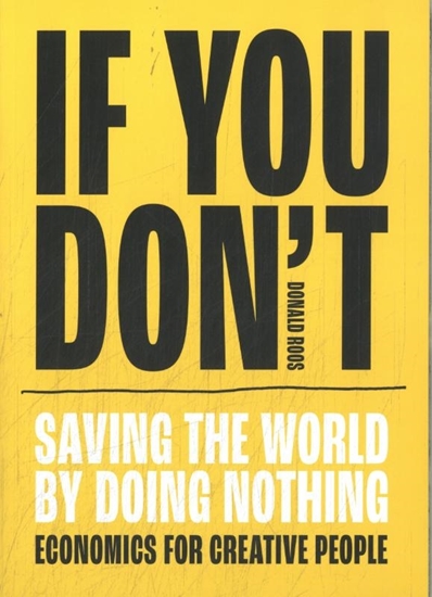 Afbeelding van If you don't