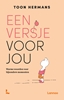 Afbeelding van Een versje voor jou