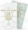 Afbeelding van Omarm je darm pakket