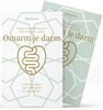 Afbeelding van Omarm je darm pakket