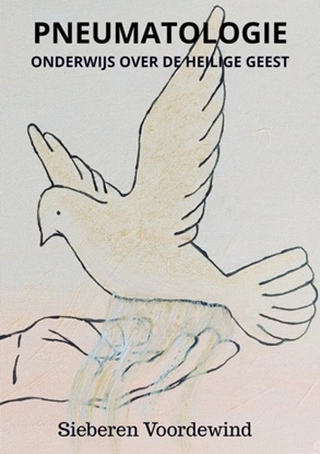 Afbeeldingen van PNEUMATOLOGIE