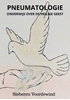 Afbeelding van PNEUMATOLOGIE