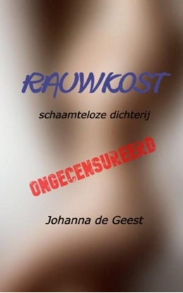 Afbeeldingen van Rauwkost
