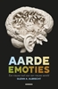 Afbeelding van Aarde-emoties