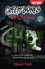 Afbeelding van Creepy Bones TikTokTerror