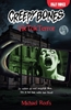 Afbeelding van Creepy Bones TikTokTerror