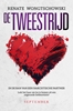 Afbeelding van De tweestrijd