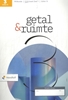 Afbeelding van Getal & Ruimte 3 vmbo-b FLEX boek 1