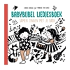 Afbeelding van Babybijbel Liedjesboek