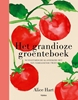 Afbeelding van Het grandioze groenteboek
