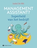 Afbeelding van Management assistant?