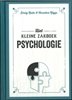 Afbeelding van Het kleine zakboek psychologie