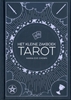 Afbeelding van Het kleine zakboek Tarot