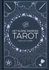 Afbeelding van Het kleine zakboek Tarot