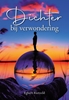 Afbeelding van Dichter bij verwondering