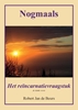 Afbeelding van Nogmaals